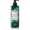 L’Oréal Paris Botanicals Strength Cure szampon włosy słabe 400 ml