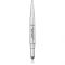 L’Oréal Paris Brow Artist High Contour rozświetlacz i kredka do brwi odcień 102 Cool Blond