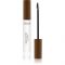 L’Oréal Paris Brow Artist Plumper żelowy tusz do rzęs do brwi odcień Medium/Dark 7 ml