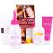 L’Oréal Paris Casting Crème Gloss farba do włosów odcień 7304 Cinnamon
