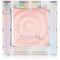 L’Oréal Paris Color Queen cienie do powiek odcień 01 Unsurpassed 3,8 g