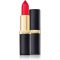 L’Oréal Paris Color Riche Matte szminka nawilżająca z matowym wykończeniem odcień 344 Retro Red 3,6 g