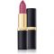 L’Oréal Paris Color Riche Matte szminka nawilżająca z matowym wykończeniem odcień 471 Voodoo 3,6 g