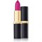 L’Oréal Paris Color Riche Matte szminka nawilżająca z matowym wykończeniem odcień 472 Purple Studs 3,6 g