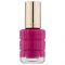 L’Oréal Paris Color Riche lakier do paznokci odcień 330 Fuchsia Palace 13,5 ml