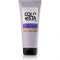 L’Oréal Paris Colorista Silver szampon neutralizujący żółte odcienie 200 ml