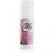 L’Oréal Paris Colorista Spray farba do włosów w sprayu odcień Pink 75 ml