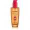 L’Oréal Paris Elseve Color-Vive olejek do włosów farbowanych 100 ml