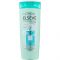 L’Oréal Paris Elseve Extraordinary Clay szampon przeciwłupieżowy 400 ml