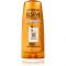 L’Oréal Paris Elseve Extraordinary Oil Coconut odżywczy balsam do włosów normalnych i suchych 400 ml