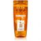 L’Oréal Paris Elseve Extraordinary Oil Coconut szampon odżywczy do włosów normalnych i suchych 400 ml