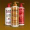L’Oréal Paris Elseve Color-Vive Low Shampoo odżywka wypełniająca w kremie do włosów suchych i farbowanych 400 ml