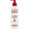 L’Oréal Paris Elseve Total Repair 5 Low Shampoo odżywka wypełniająca w kremie do włosów suchych i zniszczonych 400 ml