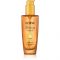 L’Oréal Paris Elseve olejek do wszystkich rodzajów włosów 100 ml