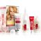 L’Oréal Paris Excellence Creme farba do włosów odcień 8.3