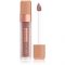 L’Oréal Paris Infaillible Les Chocolats ultra matowa szminka w płynie odcień 858 Oh My Choc! 7,6 ml