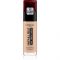 L’Oréal Paris Infaillible długotrwały podkład w płynie odcień 110 Rose Vanilla 30 ml
