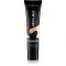 L’Oréal Paris Infallible Total Cover podkład o przedłużonej trwałości z matowym wykończeniem odcień 10 Porcelain 35 g
