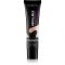 L’Oréal Paris Infallible Total Cover podkład o przedłużonej trwałości z matowym wykończeniem odcień 12 Natural Rose 35 g