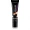 L’Oréal Paris Infallible Total Cover podkład o przedłużonej trwałości z matowym wykończeniem odcień 21 Golden Sand 35 g