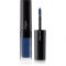 L’Oréal Paris Infallible długotrwałe żelowe cienie do powiek odcień 204 Over the Blue