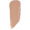 L’Oréal Paris Infallible podkład matujący odcień 20 Sand 35 ml