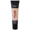 L’Oréal Paris Infallible podkład matujący odcień 20 Sand 35 ml