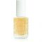 L’Oréal Paris Le Base Coat lakier wspomagający wzrost paznokci 13,5 ml