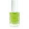 L’Oréal Paris Le Base Coat wzmacniający lakier do paznokci 13,5 ml