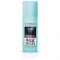 L’Oréal Paris Magic Retouch błyskawiczny retusz włosów w sprayu odcień Black 75 ml