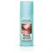 L’Oréal Paris Magic Retouch błyskawiczny retusz włosów w sprayu odcień Mahogany Brown 75 ml