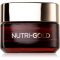 L’Oréal Paris Nutri-Gold odżywczy krem pod oczy 15 ml