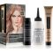 L’Oréal Paris Préférence farba do włosów odcień 8.23 Shimmering Rose