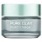 L’Oréal Paris Pure Clay maseczka oczyszczająca matująca 50 ml