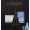 L’Oréal Paris Pure Clay zestaw kosmetyków I. dla kobiet