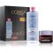 L’Oréal Paris Revitalift Laser X3 zestaw kosmetyków I. dla kobiet