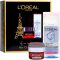 L’Oréal Paris Revitalift Laser X3 zestaw kosmetyków III.