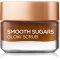 L’Oréal Paris Smooth Sugars Scrub peeling rozjaśniający 50 ml