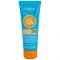 L’Oréal Paris Sublime Sun krem ochronny do twarzy SPF 30 75 ml