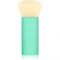 L’Oréal Paris True Match Minerals pędzelek do pudru sypkiego