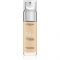 L’Oréal Paris True Match podkład w płynie odcień 1.D/1.W Golden Ivory 30 ml