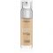 L’Oréal Paris True Match podkład w płynie odcień 2.D/2W Golden Almond 30 ml