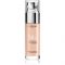 L’Oréal Paris True Match podkład w płynie odcień 5D/5W Golden Sand 30 ml