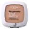 L’Oréal Paris True Match puder w kompakcie odcień 5D/5W Golden Sand 9 g