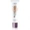 L’Oréal Paris Wake Up & Glow BB C’est Magic krem BB odcień Medium 30 ml