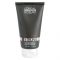 L’Oréal Professionnel Homme 6 Force Strong żel do włosów bardzo mocno utrwalający 150 ml