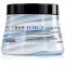 L’Oréal Professionnel Pro Fiber Re-Create 200 ml