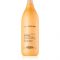 L’Oréal Professionnel Serie Expert Nutrifier odżywka odżywiająca bez silikonów 1000 ml