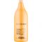 L’Oréal Professionnel Serie Expert Nutrifier szampon odżywczy Z olejkiem kokosowym. bez silikonu 1500 ml