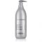 L’Oréal Professionnel Serie Expert Silver srebrny szampon neutralizujący żółtawe odcienie 980 ml